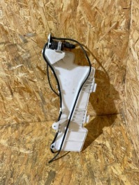 фото thumb №1, Бачок омывателя помпа c5 aircross 3008