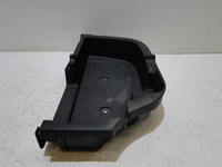 фото thumb №1, Avensis t25 03-09 бардачок багажника лівий