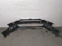 фото thumb №7, Бампер перед citroen c5 iii 3 08-