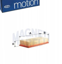 фото thumb №1, Фільтр повітря do renault logan i 1.5 dci