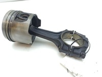 фото thumb №5, Mercedes-benz s w126 1985 поршень з шатун