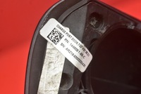 фото thumb №9, Крышка порт зарядки 1446051-99-c tesla model 3 17-21