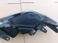 фото thumb №4, Лампа фара правий full led mazda cx5 ii 17-21 eu