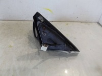 Купить Alfa 147 зеркало левая 7pin европа, фото thumb