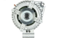 фото thumb №3, Генератор as-pl a6080 pl dystrybucja