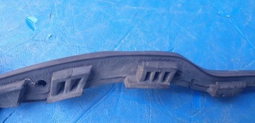 фото thumb №6, Прокладка porsche cayenne ii 7p5 958 7p5839717