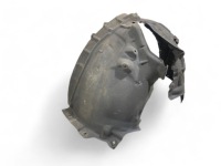 Купить Audi q7 4m подкрылок передние 4m0821171, фото thumb