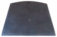 фото thumb №1, Обшивка багажника mazda cx5 i ke 2012-2017 rok ke40-6883