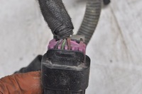 фото thumb №6, Opel meriva b комплект радіатор 13330997 560961104 560961104