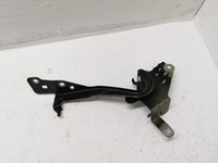 фото thumb №1, Петля капот правый renault scenic iii 654000004r