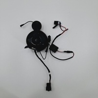 фото thumb №2, 2008 mini one - cooper clubman r55 obrotomierz 9178747