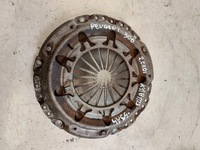 фото thumb №6, Сцепление жёсткий peugeot 306 2.0 hdi