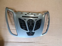 фото thumb №8, Ford c-max cmax ii 2 радио экран панель c1bt-18c815-gk cm5t-18b955-ac