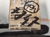 Mokka a 15r жгут датчиков pdc 95426318 0263023179 1j6943021b в Украине, фото thumb