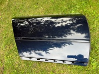 фото thumb №8, Двері правий задня audi a6 c5 przedlift sedan kombi lz5l