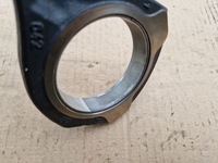 фото thumb №5, Поршень циліндр шатун mercedes w211 3.0 cdi 8340e