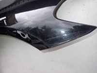 Купить Крыло  правый  перед передний bmw 5 v g30 g31 2017-, фото thumb