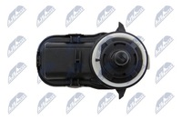 фото thumb №10, Моторчик регулировки poł фара nty do peugeot 301