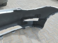 фото thumb №8, Tesla y бампер перед bez pdc