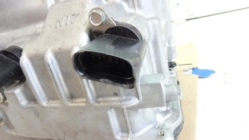 фото thumb №8, Vw seat skoda коробка передач коробки передач нова sgn 09g300065l