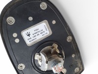 фото thumb №6, Maserati levante 670076132 навигации gps заводские