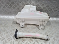 фото thumb №1, Бачок жидкость омывателя opel meriva b