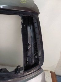 фото thumb №9, Крышка багажника заднее крышка зад peugeot 308 t9 универсал 13-21 9800371677