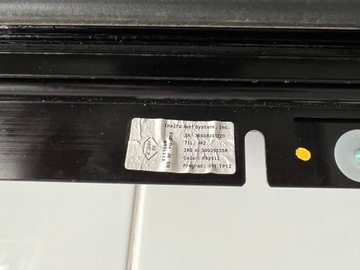 фото thumb №9, Bmw x3 g01 lci рестайлинг панорама стеклянный крыша sunroof люк новый 8068911