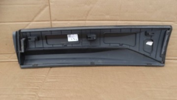 фото thumb №6, Планка дверь правый зад 57a854950d skoda karoq