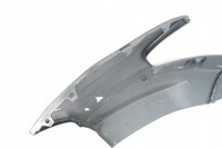 фото thumb №7, Спойлер накладка бампера перед ford custom lift