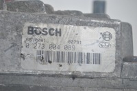 фото thumb №5, Насос abs гальмівна mercedes vito w638 0265220003 a6384460114 0273004089