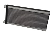 фото thumb №3, Обігрівач opel combo / vivaro c