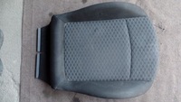 фото thumb №1, Сиденье сиденье opel astra k 5