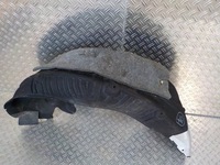 фото thumb №4, Mercedes w213 a213 подкрылок задняя левая