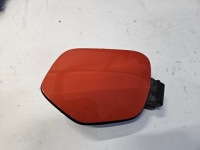 фото thumb №1, Opel corsa f крышка заливной топлива kvh