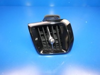 фото thumb №1, Volvo s60 iii v60 ii решётка воздуховод з панели левая левый перед