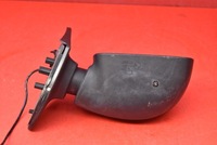 фото thumb №5, Зеркало правое nv676 eu 0212007 dacia logan 2 ii 13-16 5 pin