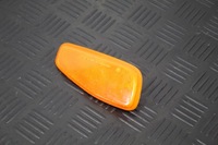 фото thumb №1, Свет отражающий крыла левая jeep renegade 51953113