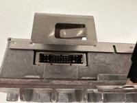 фото thumb №6, Модуль блок управления усилитель audi a5 8t 8t0035462