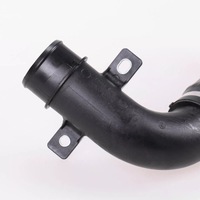 фото thumb №11, Труба шланг інтеркулер ducato jumper boxer 3.0