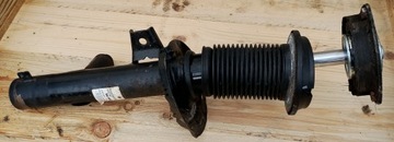 фото thumb №9, Амортизатор активный dcc перед vw golf vii 7 r gti 5q0413031ed