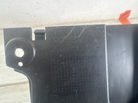 фото thumb №9, Renault captur ii підсилювач решітка решітка радіатора 620365678r