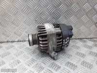 Купити 2016 fiat 500 x генератор 1400tb ms1012101670, фото thumb