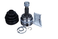 фото thumb №2, Fag 771 0292 30 набор шарнир, wał приводной