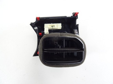 фото thumb №9, Lexus ux 250h решётка воздуховод 55651-76010 2018-