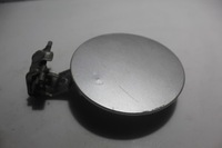 фото thumb №1, Кришка заливання пального toyota auris i 1g0