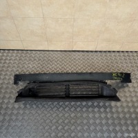 фото thumb №1, Балка передняя усилитель volvo xc90 ii lift