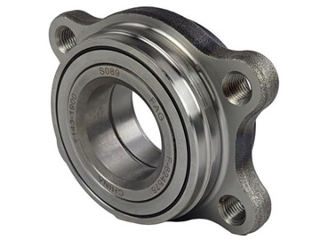 фото thumb №11, Підшипник колеса vw p. a4 00-/a6/a8