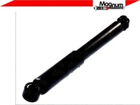 фото thumb №3, Амортизатор opel astra g 1.2-2.2d 02.98-07.04 magn