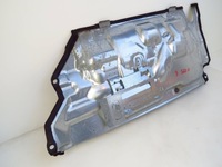 фото thumb №9, Стена перегородочная перегородка 31335579 volvo s60 ii v60 i 10-18